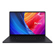 laptop asus proart p16 h7606wi oled me125x 16 4k oled amd ryzen ai 9 hx370 64gb 2tb rtx4070 w11p photo