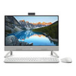 dell aio inspiron 5415 all in one 238 fhd amd r photo