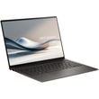 laptop asus zenbook s14 ux5406sa oled pz235x 14 3k oled 120hz touch intel ultra 7 258v 32gb 1tb w11 photo