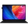 laptop asus proart pz13 ht5306qa oled lx003x 133 touch snapdragon x plus x1p 42 100 16gb 1tb w11p photo