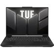 laptop laptop tuf gaming f16 fx607jv n3111w 16 fhd 165hz intel core i7 13650hx 16gb 1tb rtx4060 w1 photo