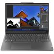 laptop lenovo thinkbook 16p g4 irh 21j8000jgm 16 wqxga intel core i7 13700h 32gb 512g rtx4060 w11p photo