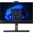 lenovo thinkcentre aio m90a g5 12sh000emg 238 fhd touch intel core i5 14500 16gb 512g w11 photo