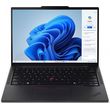 laptop lenovo thinkpad t14s 21ls0023gm 14 wuzga intel core ultra 7 155u 16gb 512gb w11 pro gr 3y photo