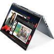 laptop lenovo thinkpad x1 yoga g8 t 21hq002rgm 14 wuxga touch intel core i5 1335u 16gb 512gb w11p 3 photo