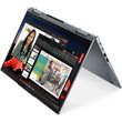 laptop lenovo thinkpad x1 yoga g8 t 21hq002rgm 14 wuxga touch intel core i7 1355u 16gb 512gb w11p 3 photo