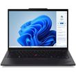 laptop lenovo thinkpad t14 gen 5 21ml0033gm 14 wuxga intel core ultra 7 155u 16gb 512gb w11p 3y g photo