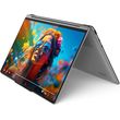 laptop lenovo yoga 9 2in1 83ac002egm 14 28k oled touch intel core ultra 7 155h 32gb 1tb w11 3y photo