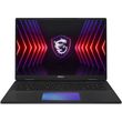 laptop msi titan 18 hx a14vig 433gr 18 uhd 120hz mled intel core i9 14900hx 64gb 2tb rtx4090 w11 photo