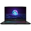 laptops laptop msi katana a17 ai b8ve 889gr 173 fhd 144 photo