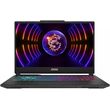 laptops laptop msi cyborg 15 a13vf 847gr 156 fhd 144hz  photo