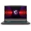 laptops laptop msi thin 15 b13uc 1612gr 156 fhd 144hz i photo