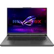 laptop asus rog strix g814jvr n6039x 18 wqxga 240hz intel core i9 14900hx 32gb 1tb rtx4060 w11 photo