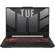 laptop asus tug gaming a15 fa507ui hq116x 156 qhd 165hz amd ryzen 9 8945h 32gb 1tb rtx4070 w11p photo