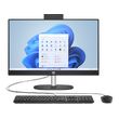 aio hp all in one 24 cr0007nv 238 fhd touch int photo