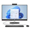 aio hp all in one 27 cr0005nv 27 fhd intel core photo