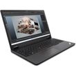 laptop lenovo thinkpad p16v g2 21kx000wgm 16 wuxga intel core ultra 7 165h 64gb 1tb rtxa2000ada w11 photo