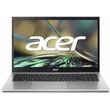 laptops laptop acer aspire a315 59 53sj 156 fhd intel c photo