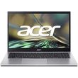 laptops laptop acer aspire a315 59 78t2 156 fhd intel c photo