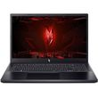 laptops laptop acer nitro anv15 51 94ca 156 fhd 144hz i photo