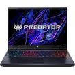 laptops laptop acer predator phn16 72 98ya 16 wqxga 240h photo