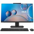 asus aio pc expertcenter a5 a5702wvart gr53c1x 27  photo