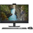 dell all in one pc optilex 7420 238 fhd ips in photo