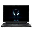 laptop dell alienware m16 r2 16 qhd intel core ultra 7 155h 32gb 1tb rtx4060 win11 gr photo