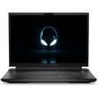 laptop dell alienware m16 r2 16 qhd intel core ultra 9 185h 32gb 2tb rtx4070 win11 gr pro photo