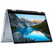 laptop dell inspiron 7440 2 in 1 14 fhd touch intel core 5 120u 16gb 1tb win11 pro gr photo