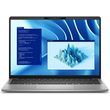 laptop dell latitude 745 14 qhd touch snapdragon x elite x1e 80 100 32gb 1tb w11p 3y prosupport photo