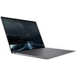 laptop xps 13 9340 134 oled 3k touch intel core ultra 7 165h 32gb 1tb w11 pro 2y nbd graphite photo