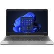 laptop probook 450 g9 969d7et 156 fhd intel core i5 1235u 16gb 512gb xoris leitoyrgiko photo