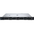 server dell poweredge r360 1u intel xeon e 2468 16gb 480gb ssd h755 psu 2x no os 5y prosupport photo