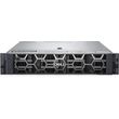 server dell poweredge r750xs 2u intel xeon silver 4310 32gb 2x480gb h755 ocp sfp 12x35 5y photo