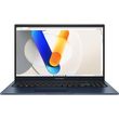 laptop asus vivobook x1504va bq1099w 156 fhd intel core i7 1355u 16gb 1tb win11 home gr photo