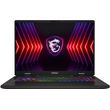 laptop msi sword 16 hx b14vfkg 1021gr 16 fhd 144hz intel core i7 14650hx 32gb 1tb rtx4060 w11 gr photo