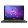 laptops laptop msi prestige 16 ai evo b2vmg 008gr 16 uhd  photo