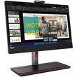 lenovo thinkcentre aio m90a g5 12sh000qmg 238 f photo