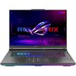 laptop asus rog strix g614ju n3483w 16 fhd intel core i7 13650hx 32gb 1tb rtx4050 win11 home gr photo