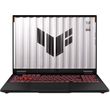 laptop asus tuf gaming a16 fa608wv qt048x 16 wqxga 165hz amd ryzen ai 9 hx 370 32gb 1tb rtx4050 w1 photo