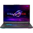 laptop asus rog strix g18 g814jv n6203w 18 wqxga 240hz intel core i7 13650hx 32gb 1tb rtx4060 w11 photo