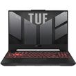 laptop asus tuf gaming a15 fa507uv lp102x 156 fhd 144hz amd ryzen 9 8945h 32gb 1tb rtx4060 w11p photo