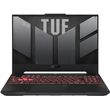 laptop asus tuf gaming a15 fa507uv lp161w 156 fhd 144hz amd ryzen 7 8845hs 32gb 1tb rtx4060 w11 photo