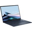 laptop asus zenbook s 14 ux3405ca oled pz412x 14 3k oled touch 120hz core ultra 9 185h 32gb 1tb w11 photo