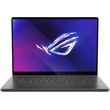 laptop asus rog zephyrus g16 ga605wv qr053w 16 25k 240h amd ryzen ai 9 hx 370 32gb 1tb rtx4060 w1 photo