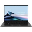 laptop asus zenbook 14 um3406ka oled pp158x 14 3k oled amd ryzen ai 7 350 32gb 1tb w11 pro gr photo