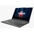 laptop lenovo legion slim 5 16aph8 82y9006pgm 16 wqxga 165hz amd ryzen 5 7640hs 16gb 1tb rtx4050 w1 photo