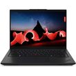 laptop lenovo thinkpad l14 21l50019gm 14 wuxga amd ryzen 5 7535u 16gb 512gb w11 pro 3y premier gr photo