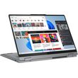 lenovo laptop ideapad 5 2in1 16iru9 83du000mgm 16 wuxga touch intel core 7 150u 16gb 512gb w11 g photo